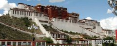 西南地区是哪些地方