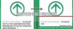 绿码带星号能不能坐高铁