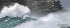 海上地震对船只有影响吗