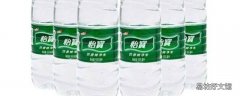 3升水是多少瓶矿泉水