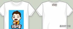 衣服为什么会起霉点