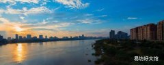 株洲景点