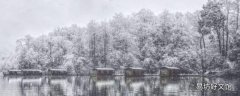 水富县景点