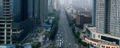樊城是现在的哪个城市