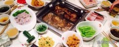 桐柏县美食