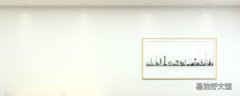 白墙烟熏黑用什么能除掉