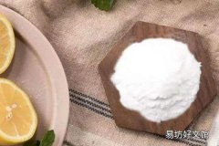 羽绒服不能干洗 那洗衣店是怎么洗的