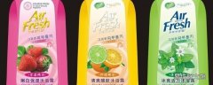 沐浴露可以洗衣服吗