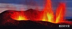 冰岛的火山是活火山吗